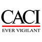 03 CACI, LLC - COMMERCIAL logo