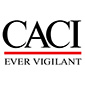 CACI, INC.-FEDERAL